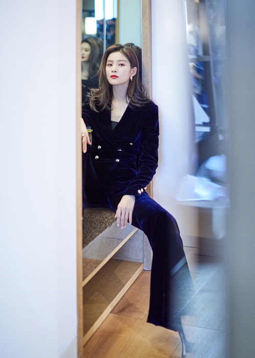 ????? ?? ?? ??, ??? ?? ?? ??