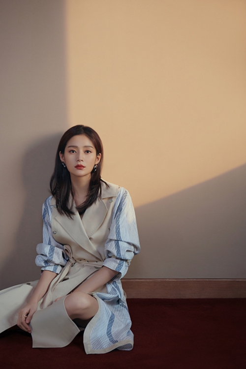 ????? ?? ?? ??, ??? ?? ?? ??