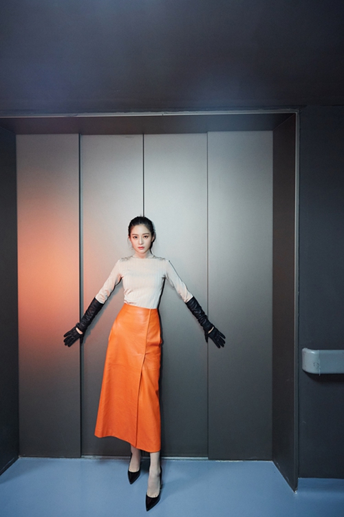 ????? ?? ?? ??, ??? ?? ?? ??