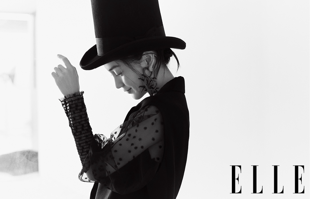 ??? ???? ??????? ?? ?? ??