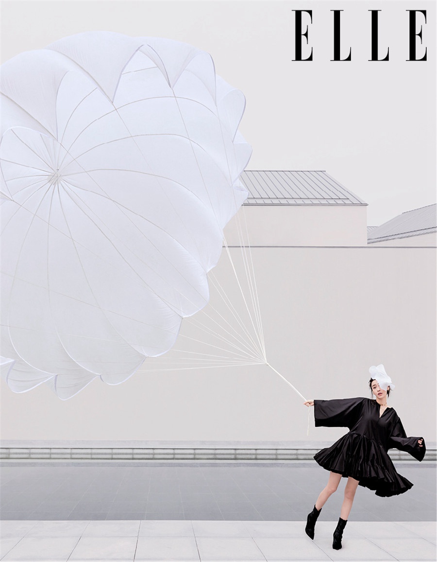 ??? ???? ??????? ?? ?? ??