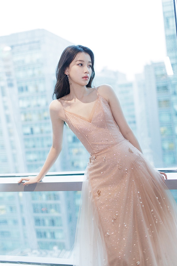 ??? ?? ??? ??, ??? ??