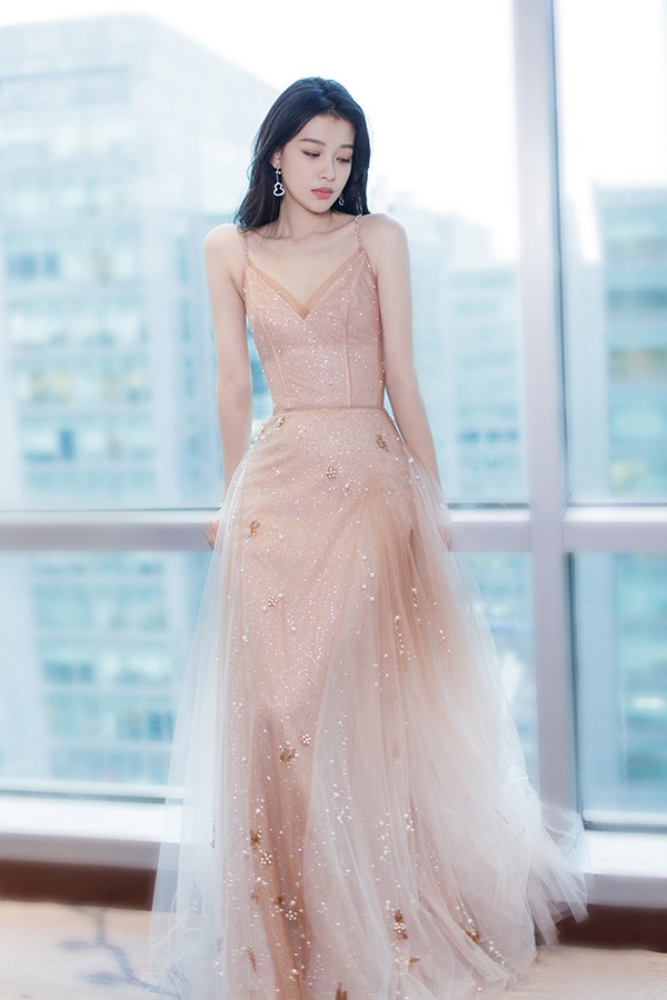 ??? ?? ??? ??, ??? ??