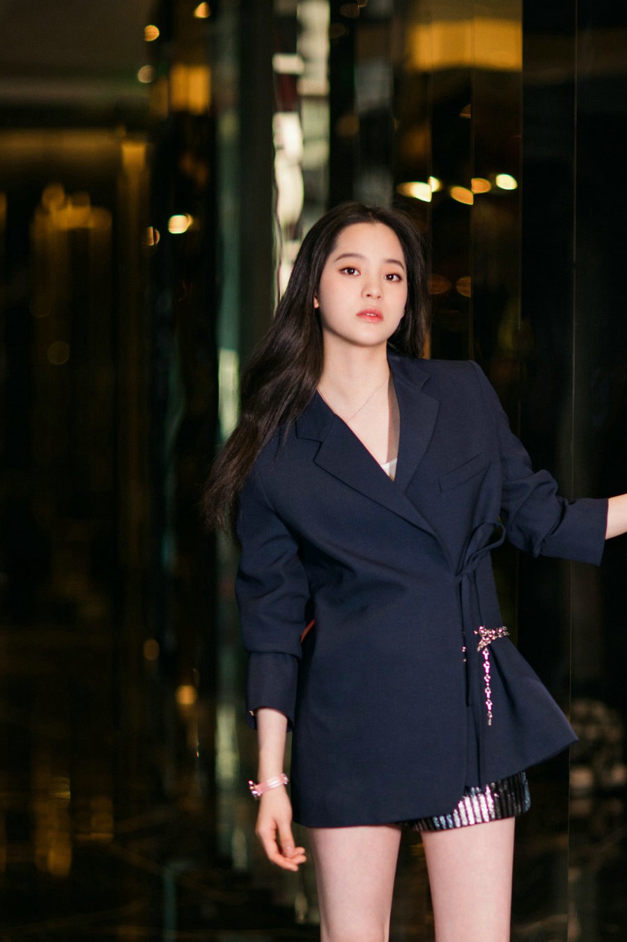 ????? ????? ??? ??, ??? ??