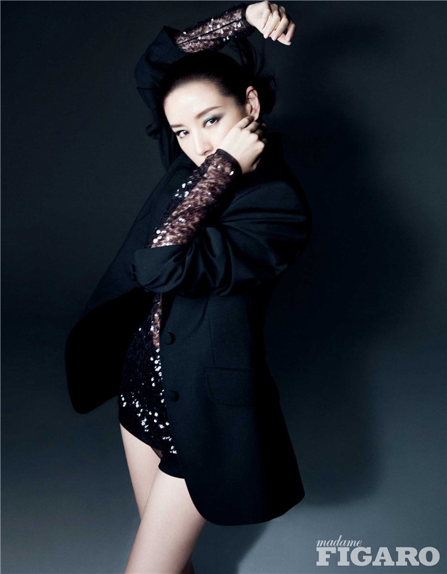 ??? ?? ‘??’, ??? ???? ?? ??