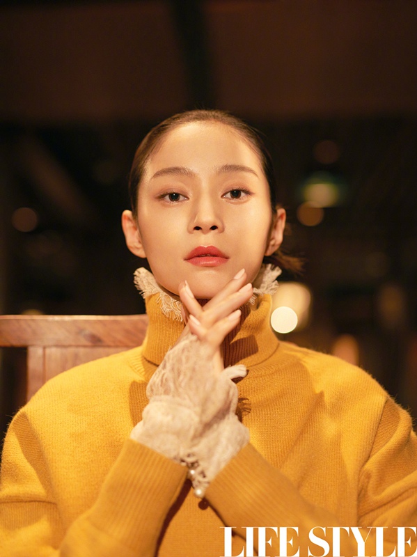 ?? ???? ?? ???? ????? ??? ??