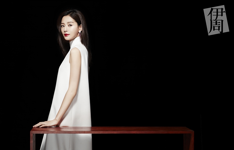 ?? ???? ?? ???? ????? ??? ??