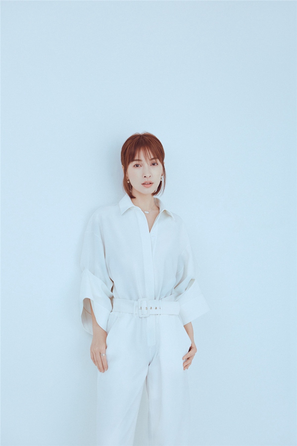 ??? ???? ??, ?? ‘??’ ??? ????? ?? ??