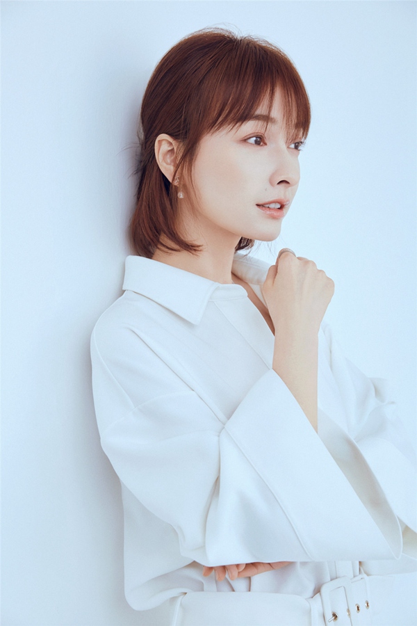 ??? ???? ??, ?? ‘??’ ??? ????? ?? ??