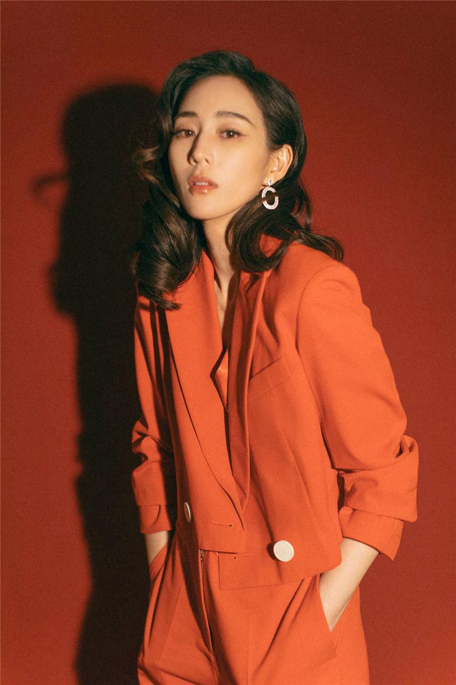 ? ?? ??? ?? ??, ??? ?? ?? ???