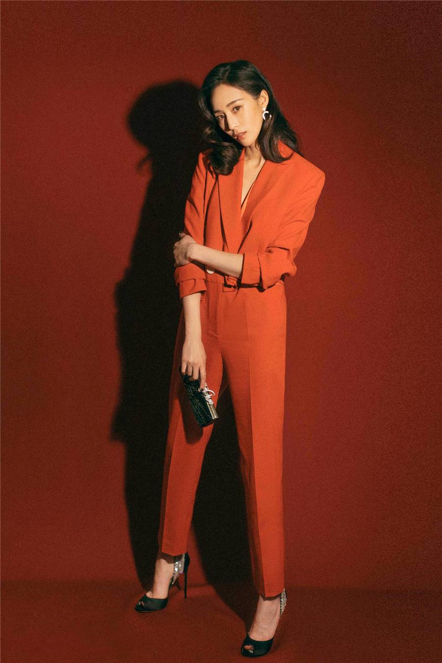 ? ?? ??? ?? ??, ??? ?? ?? ???