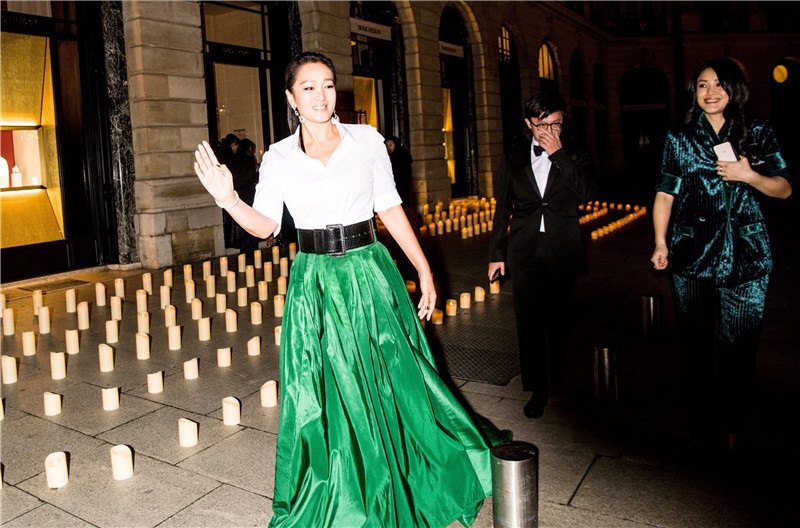 ?? ? ??? ?? ?? ??, ??? ??? ??? ?? ??…