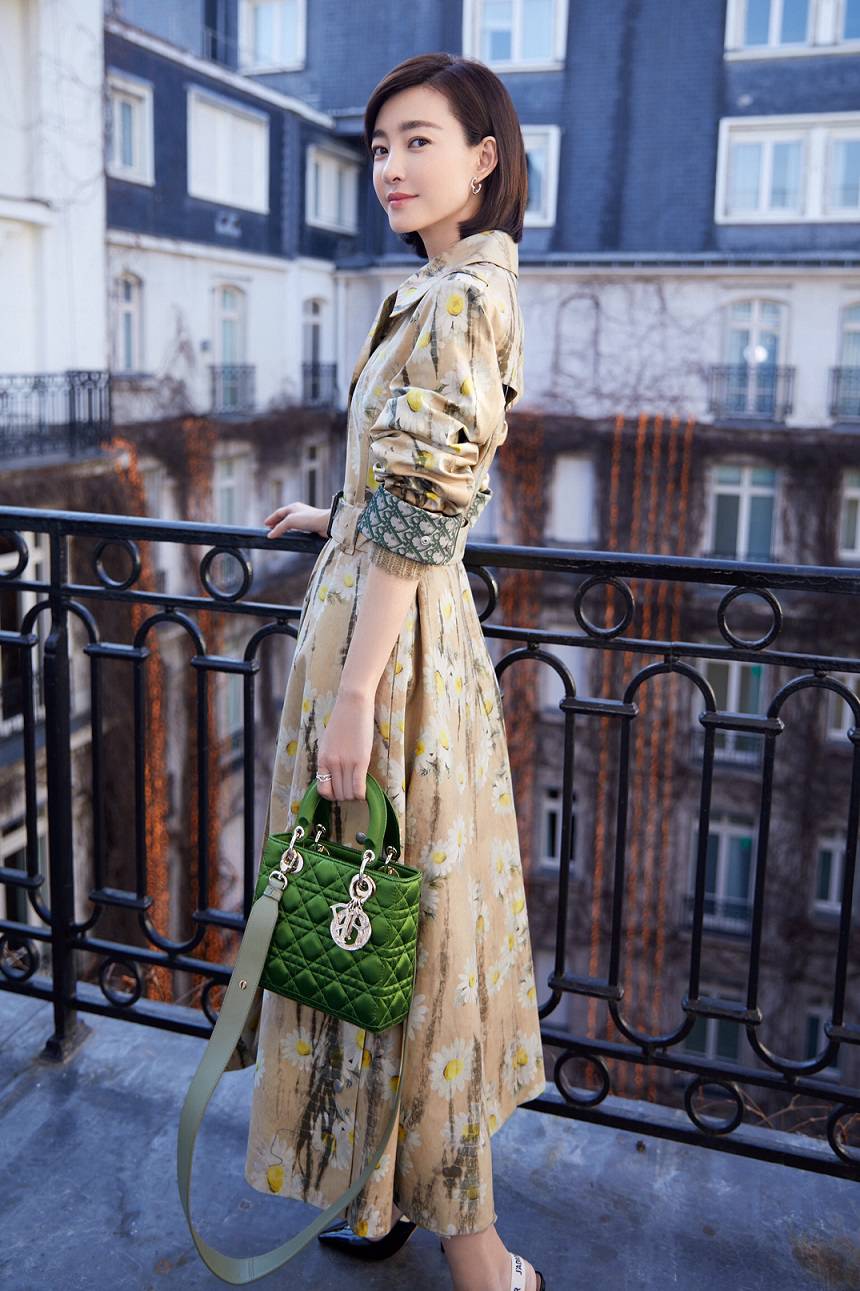 ????? ?? ?? ???, ???? ??…