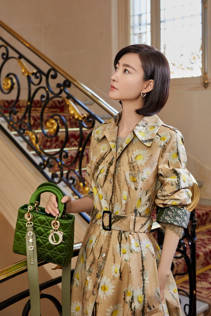 ????? ?? ?? ???, ???? ??…