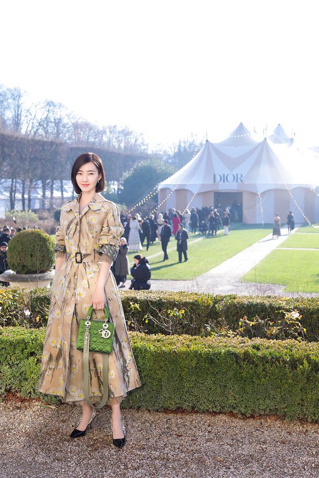 ????? ?? ?? ???, ???? ??…