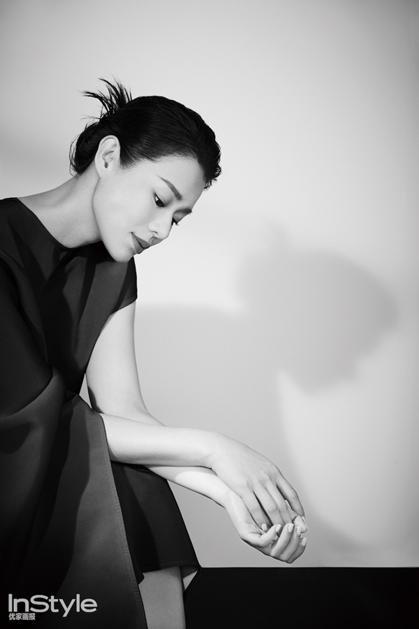 ‘???’ ?? ?? ??, ????? ?? ??!