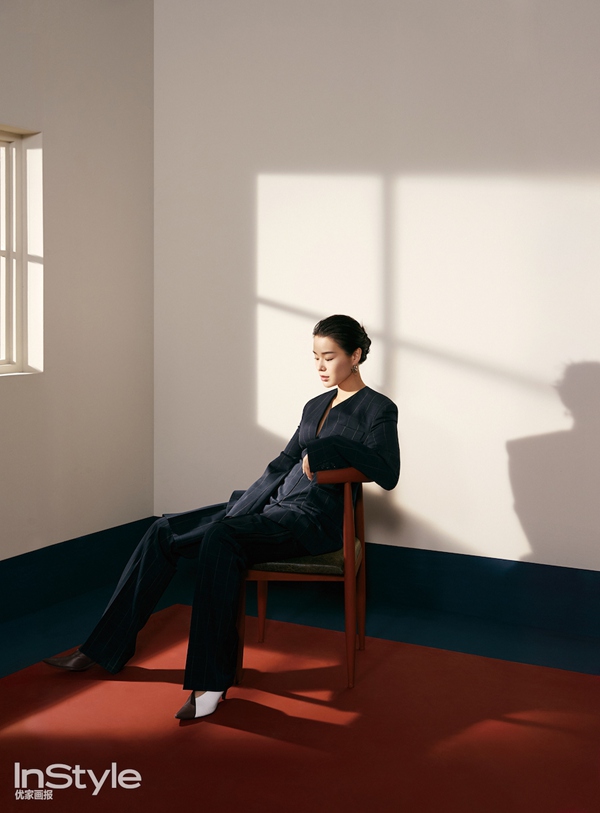 ‘???’ ?? ?? ??, ????? ?? ??!