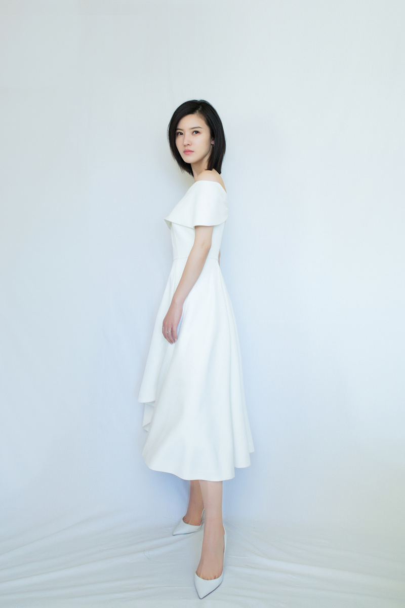 ?? ‘???’ ??? ???? ?? ??