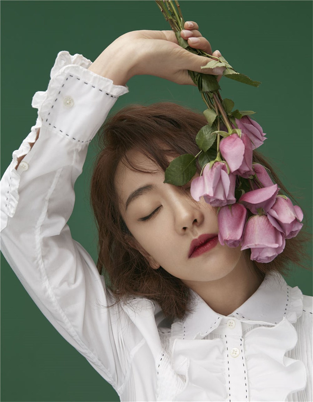 [??] ??? ???? ?? ‘??’