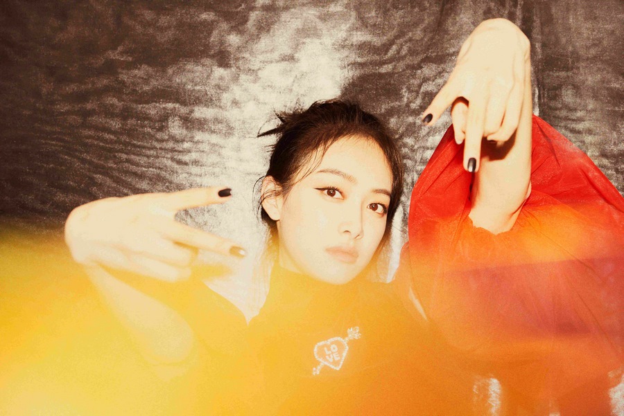 ???? ?? ?? ??, ??? ?????? ?? ??