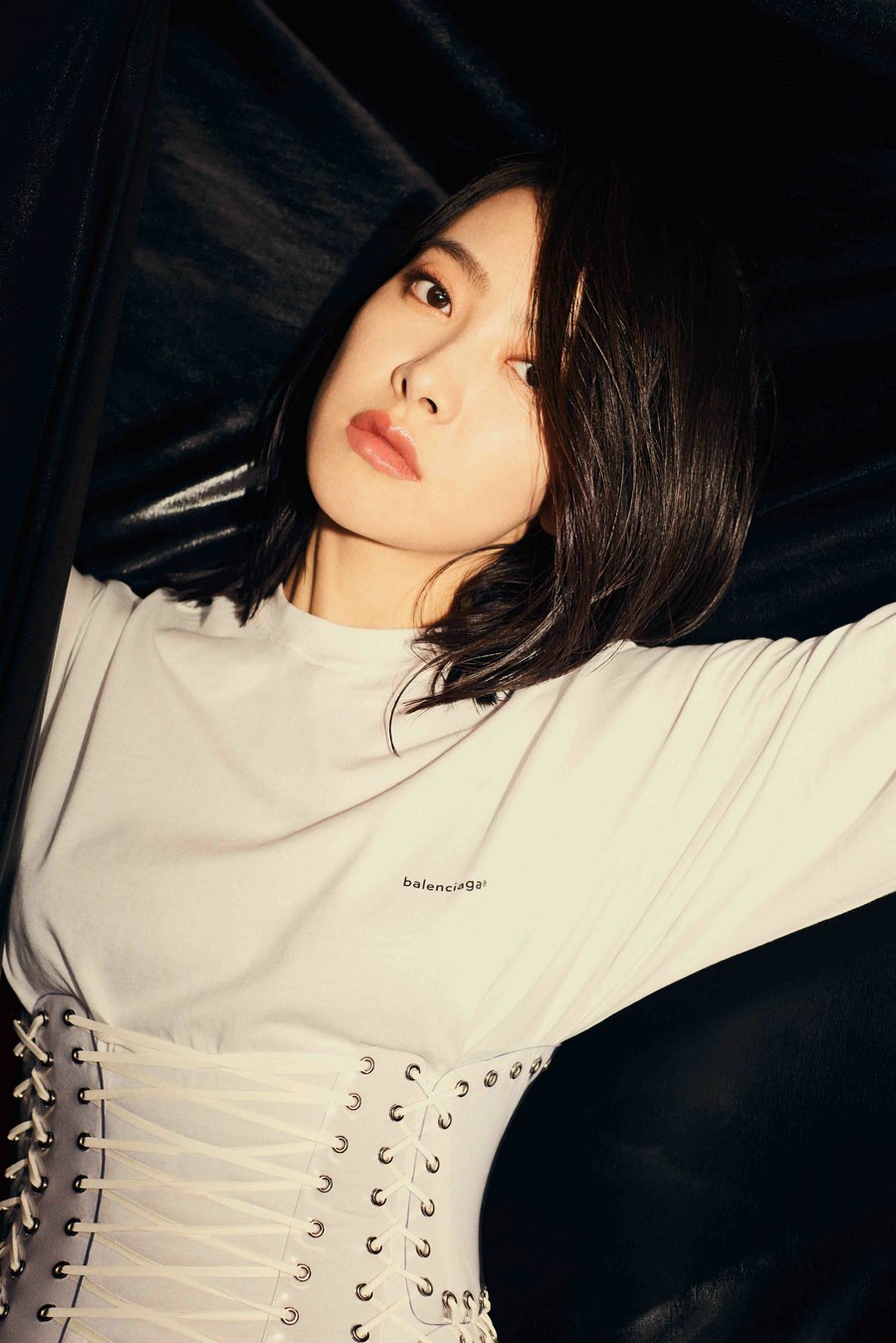 ???? ?? ?? ??, ??? ?????? ?? ??