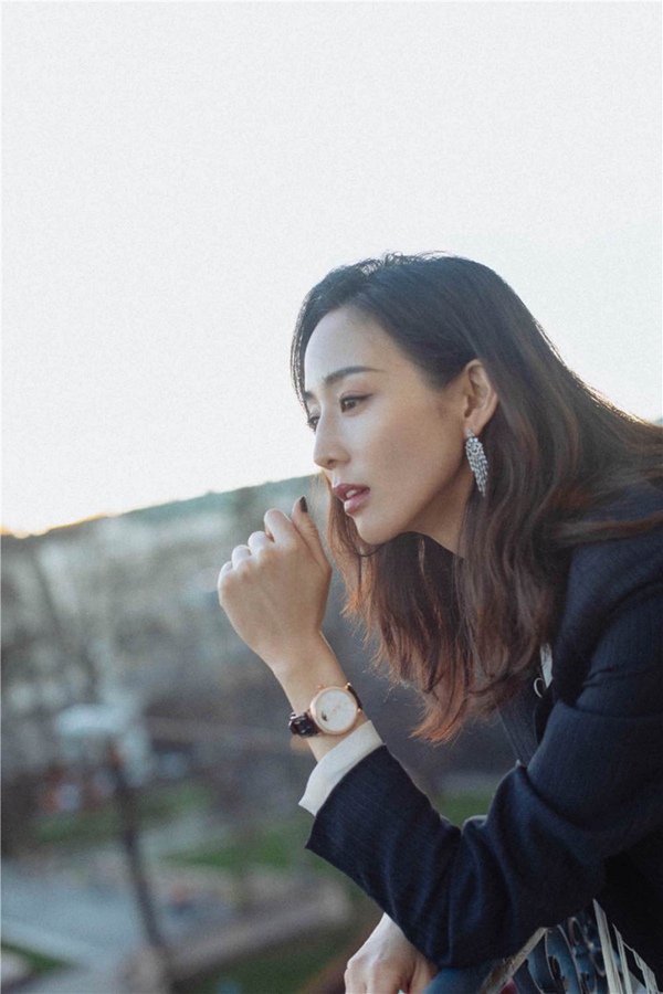 ?? ‘???’, ???? ???+??? ?? ???