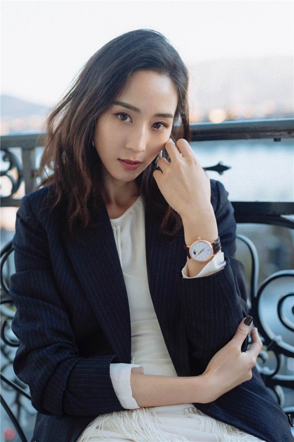 ?? ‘???’, ???? ???+??? ?? ???