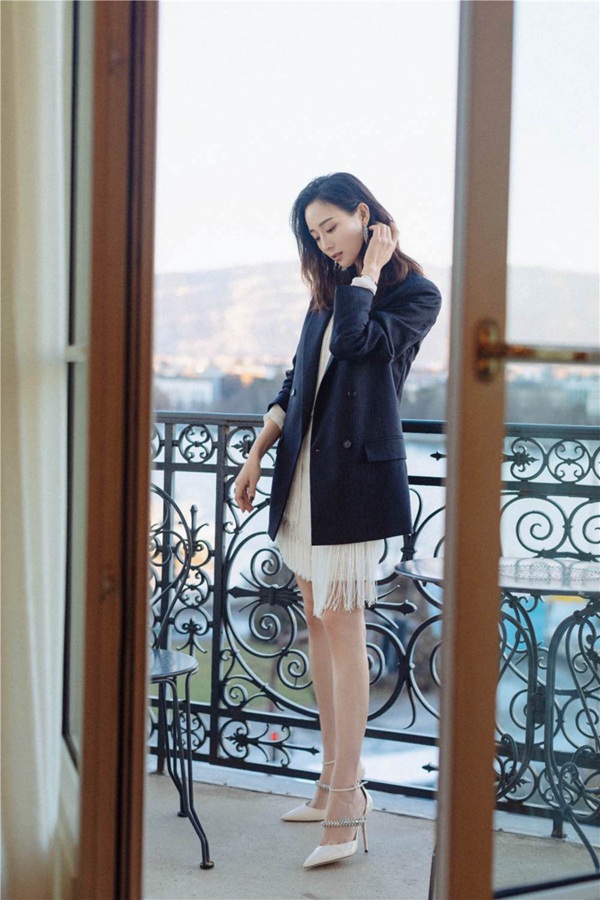 ?? ‘???’, ???? ???+??? ?? ???