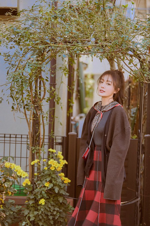 ?? ??, ???? ???? ????? ????…