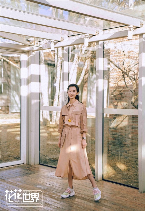 ???, ???? ?? ??? ?? ?? ??