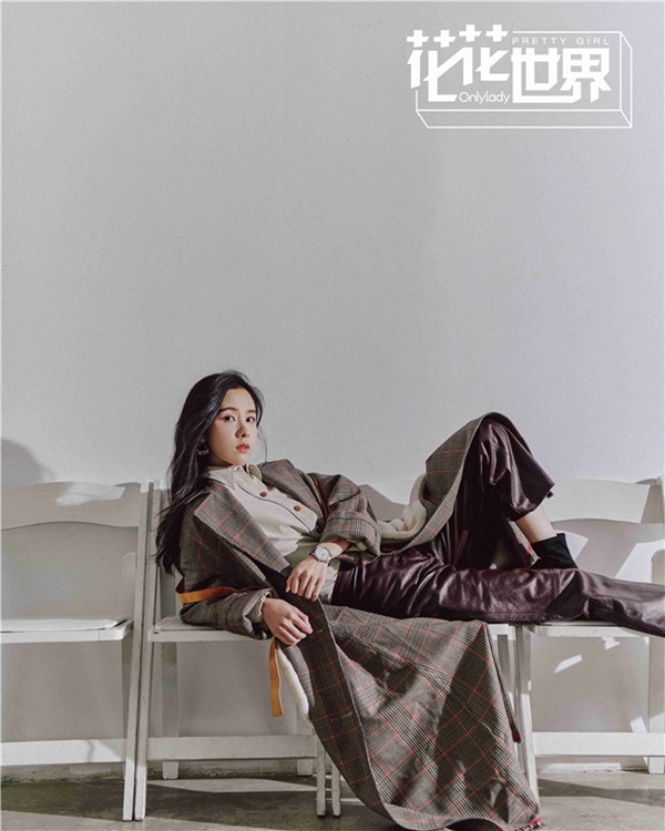 ???, ???? ?? ??? ?? ?? ??