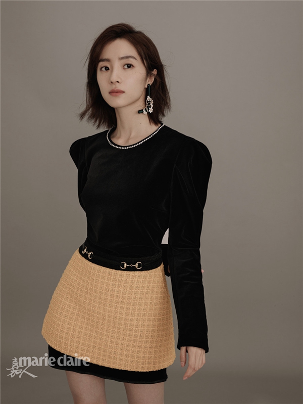 [??] ?? ???, ?? ?? ???