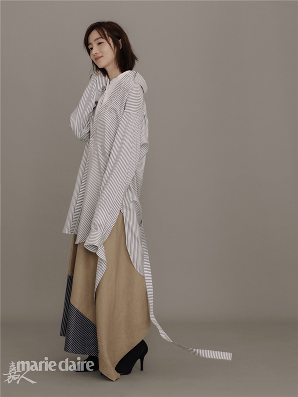 [??] ?? ???, ?? ?? ???