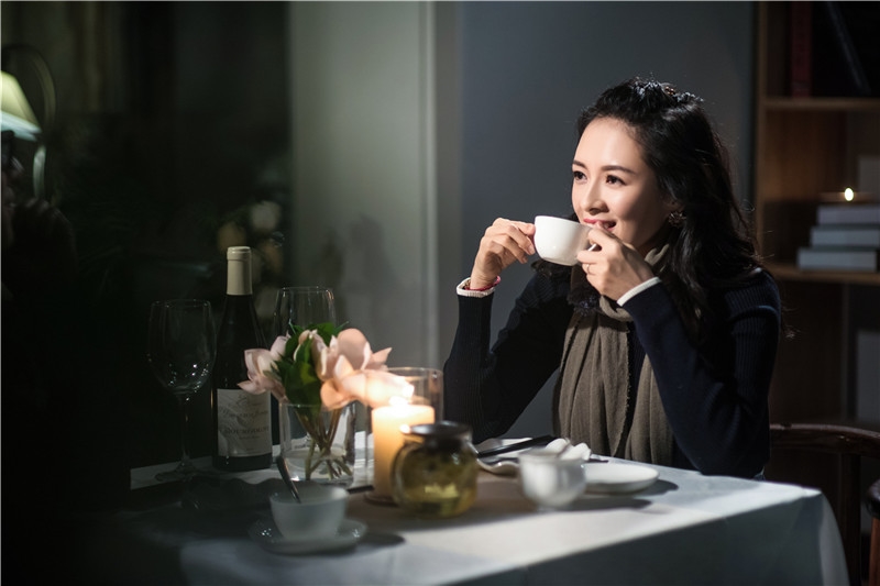 ‘??? ????2’ ??(?? ??: CRI Online)