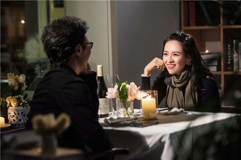 ‘??? ????2’ ??(?? ??: CRI Online)