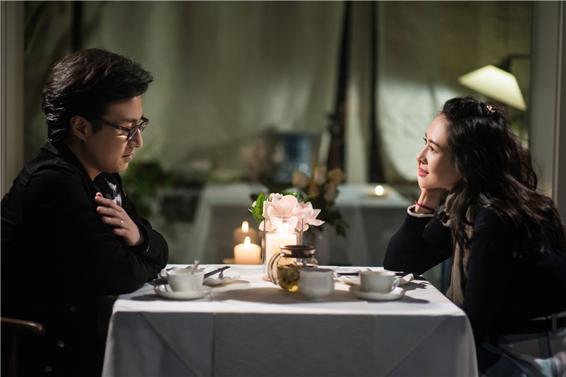 ‘??? ????2’ ??(?? ??: CRI Online)