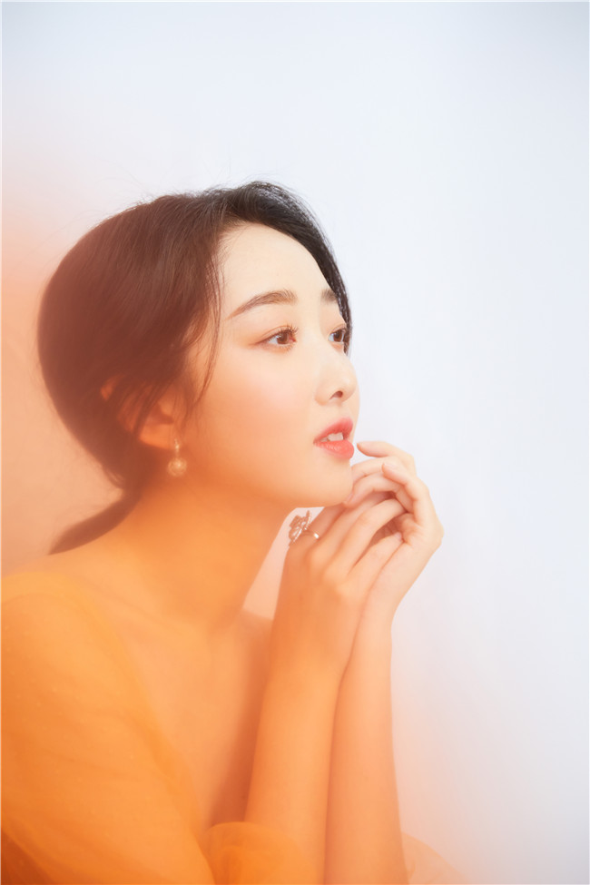 ???, ??? ??? ??! “?? ?? ???”