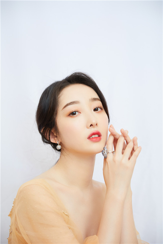 ???, ??? ??? ??! “?? ?? ???”