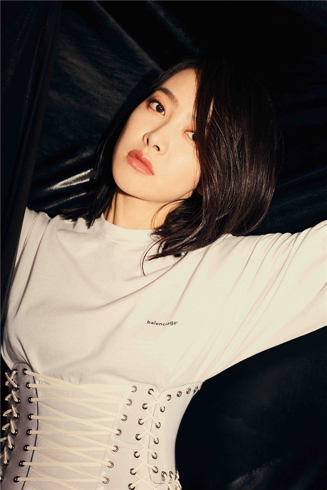 ? ?? ?? ????, ??? ??? ?? ??