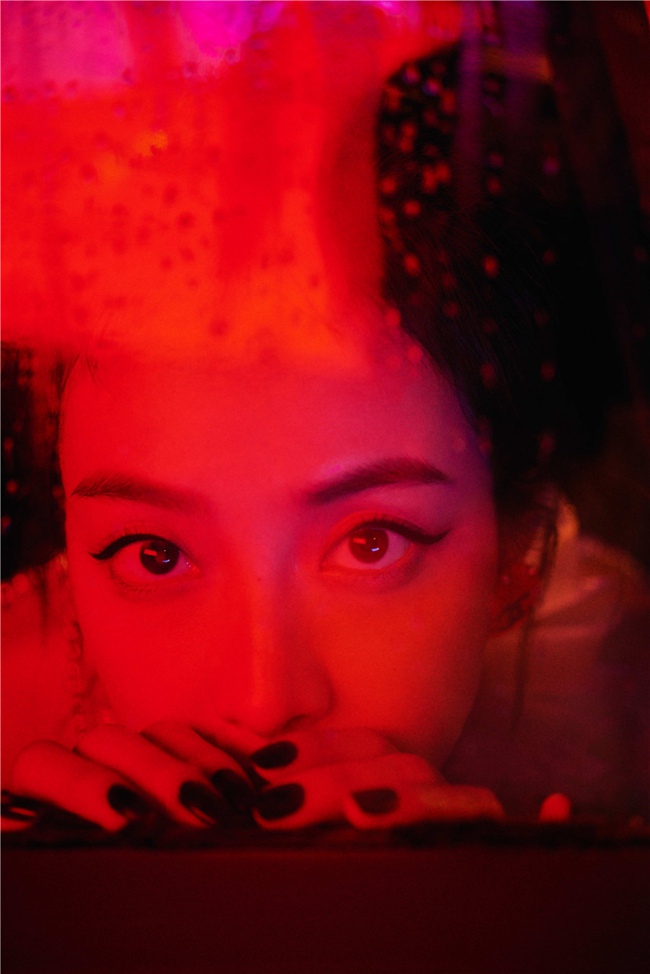 ? ?? ?? ????, ??? ??? ?? ??