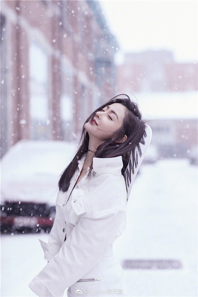 ????? ? ??? ??? ??? ‘????’