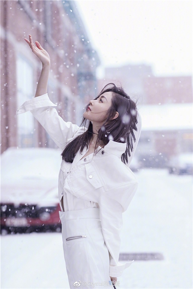 ????? ? ??? ??? ??? ‘????’