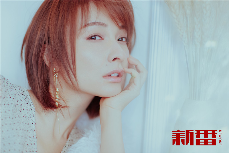 ?? ??? ??? ?? ?? ? ??