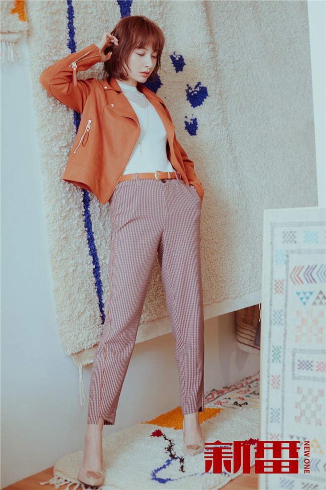 ?? ??? ??? ?? ?? ? ??