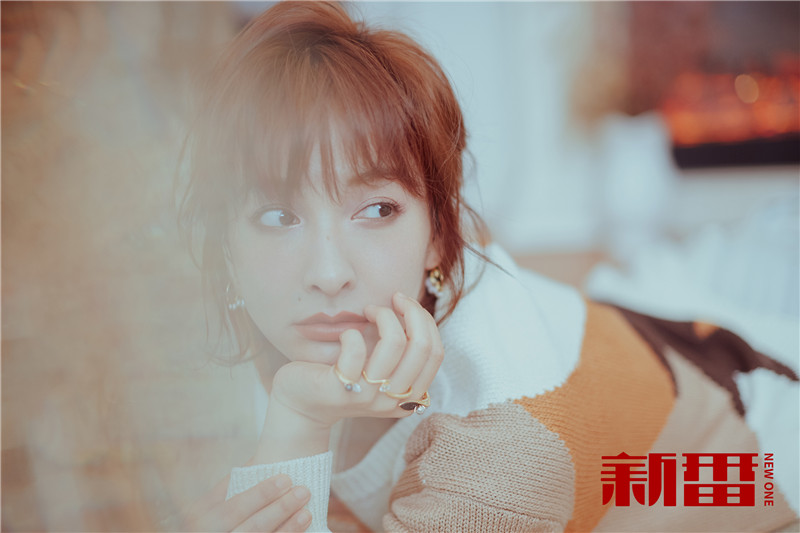 ?? ??? ??? ?? ?? ? ??