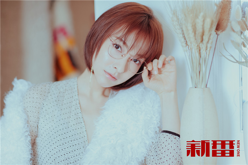 ?? ??? ??? ?? ?? ? ??