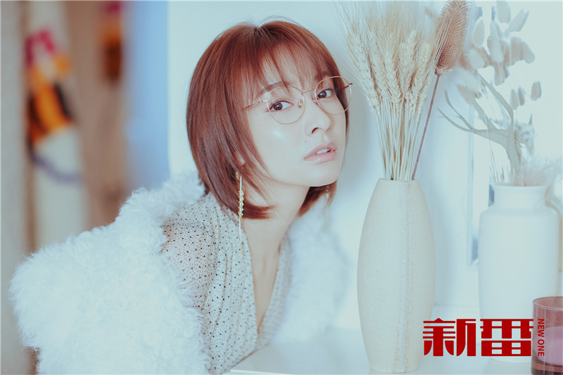 ?? ??? ??? ?? ?? ? ??