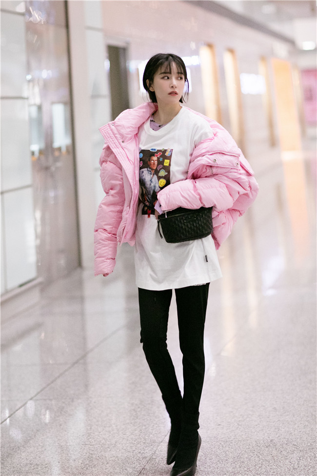 ?? ???? ???? ‘???’, ????? ????