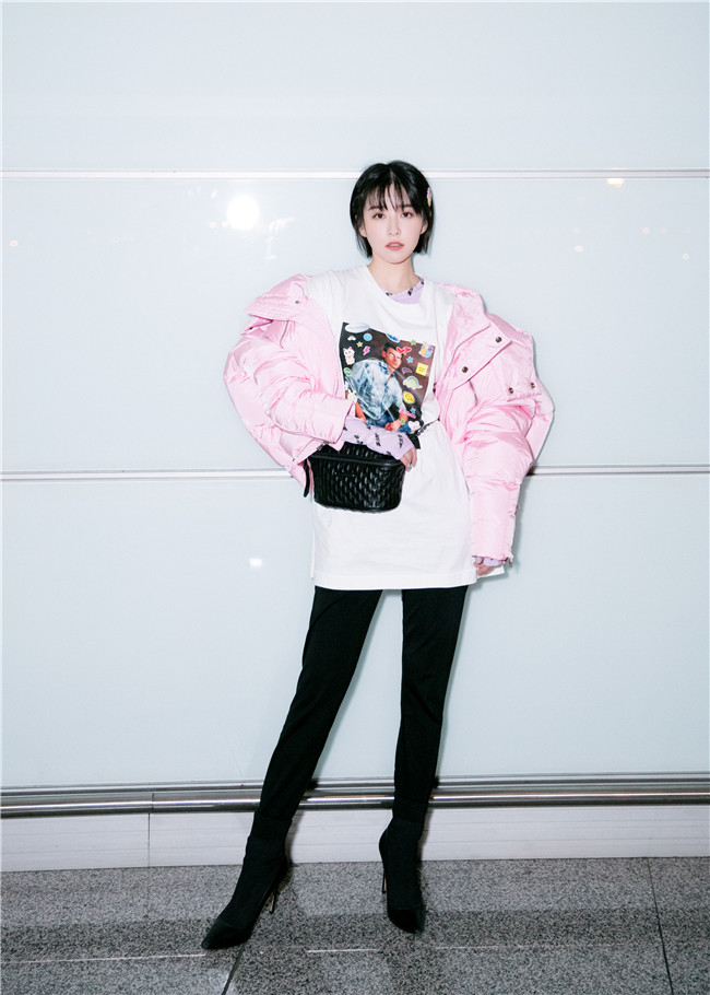 ?? ???? ???? ‘???’, ????? ????