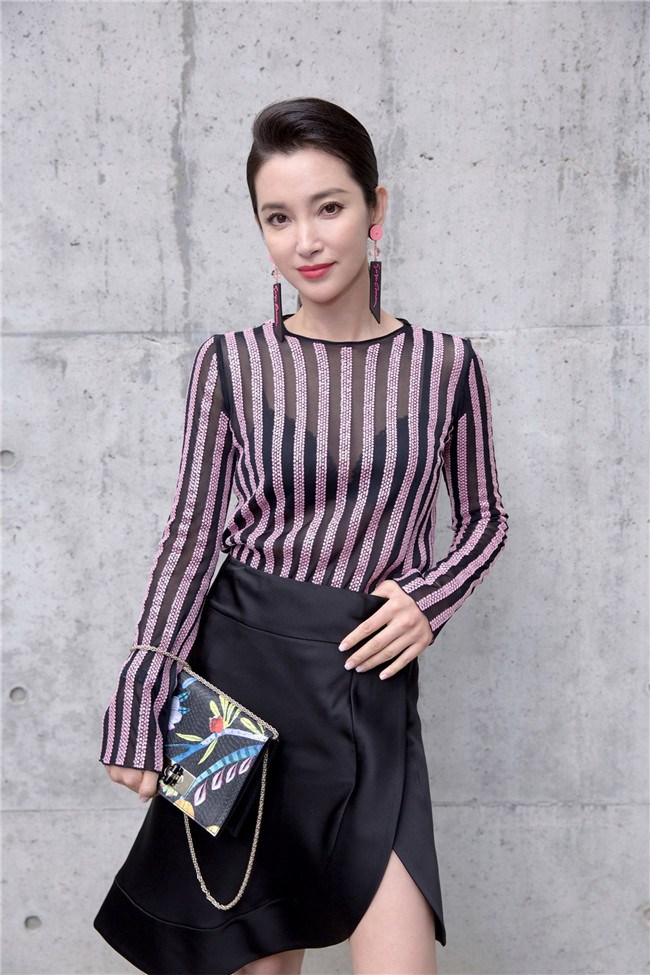 ? ?? ?? ?? ?? ???, “??? ? ?”